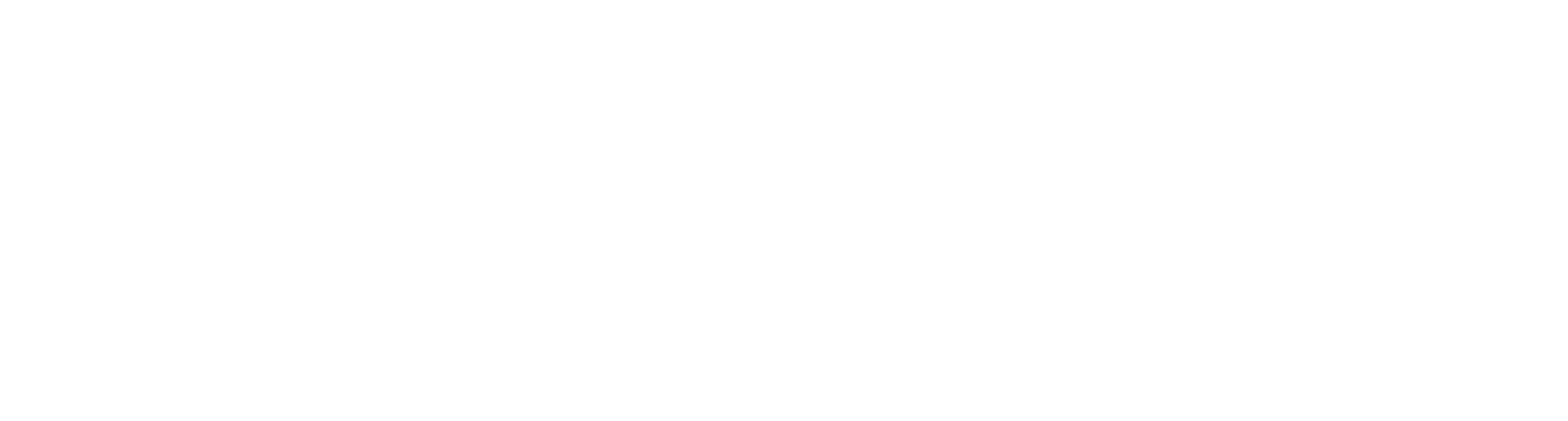 St. Thomas the Apostle