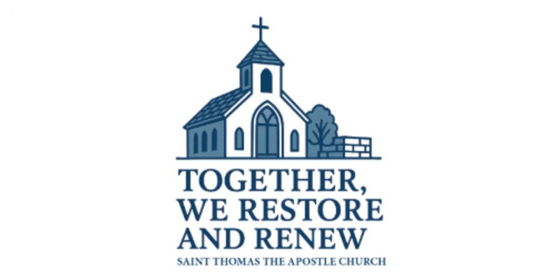 Together, We Restore & Renew