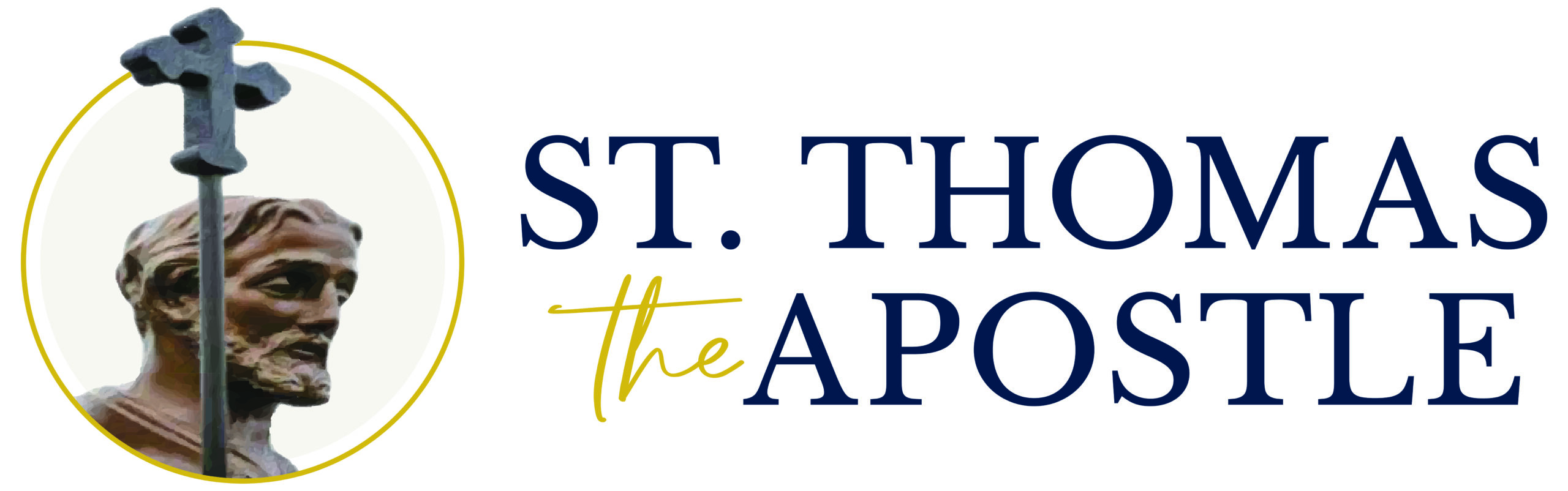 St. Thomas the Apostle